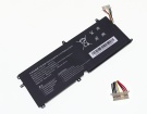 Utl-645170-2s batteries | genuine Rtdpart utl-645170-2s laptop battery in singapore