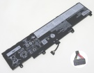 Thinkpad l15 gen 3(intel)21c3007cmx电池，原装Lenovo联想thinkpad l15 gen 3(intel)21c3007cmx 6芯笔记本电池