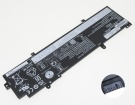 5b11m90026 batteries | genuine Lenovo 5b11m90026 laptop battery in singapore