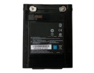 1400-900053g batteries | genuine Getac 1400-900053g laptop battery in singapore