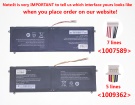 Fusion5 lapbook t90b pro batteries | genuine Jumper fusion5 lapbook t90b pro laptop battery in singa