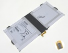Sm-w700n batteries | genuine Samsung sm-w700n laptop battery in singapore