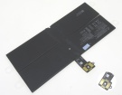 G3hta074h batteries | genuine Microsoft g3hta074h laptop battery in singapore