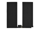 A2233 batteries | genuine Apple a2233 laptop battery in singapore