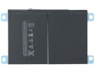 A2569 batteries | genuine Apple a2569 laptop battery in singapore