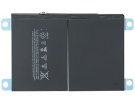 2020 ipad 8 batteries | genuine Apple 2020 ipad 8 laptop battery in singapore