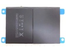 2019 ipad 7 batteries | genuine Apple 2019 ipad 7 laptop battery in singapore