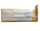 Zw116 batteries | genuine Jumper zw116 laptop battery in singapore