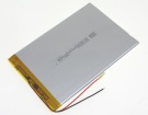 Teclast m40 batteries | genuine Teclast teclast m40 laptop battery in singapore