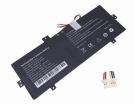 Qm116-3878107-2s batteries | genuine Rtdpart qm116-3878107-2s laptop battery in singapore