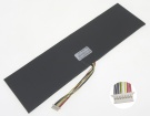 Ns14a5cnf541 batteries | Avita ns14a5cnf541 laptop battery in singapore