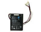 Yk112a0 batteries | genuine Getac yk112a0 laptop battery in singapore