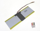 H-4865185p batteries | genuine quality Rtdpart h-4865185p laptop battery in singapore