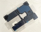 A2616 batteries | genuine Apple a2616 laptop battery in singapore