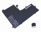 31cp5/70/81 batteries | genuine Getac 31cp5/70/81 laptop battery in singapore