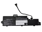 Sb11b48820 batteries | genuine Lenovo sb11b48820 laptop battery in singapore