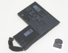 F7a-t batteries | genuine Getac f7a-t laptop battery in singapore