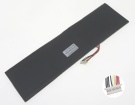 456986-3s batteries | genuine Other 456986-3s laptop battery in singapore