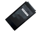 Tablet zx10 batteries | genuine Getac tablet zx10 laptop battery in singapore