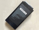 Tablet zx10 batteries | genuine Getac tablet zx10 laptop battery in singapore