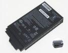 S410 batteries | genuine Getac s410 laptop battery in singapore