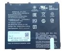 Et55 batteries | genuine Zebra et55 laptop battery in singapore