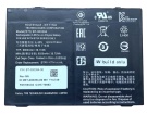 Et56 batteries | genuine Zebra et56 laptop battery in singapore