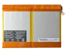 Tr10rs1-1s6300-b1v1电池，原装Rtdpart tr10rs1-1s6300-b1v1 3芯笔记本电池