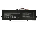 P3582132 2p batteries | genuine Positivo p3582132 2p laptop battery in singapore