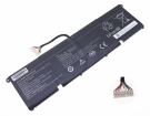 Pro x 14 batteries | genuine Xiaomi pro x 14 laptop battery in singapore