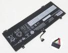 Ideapad s540 batteries | genuine Lenovo ideapad s540 laptop battery in singapore