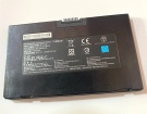 Bty-s1l batteries | genuine Getac bty-s1l laptop battery in singapore