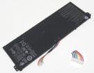 Conceptd 3 cn315-72 batteries | genuine Acer conceptd 3 cn315-72 laptop battery in singapore