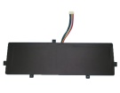 Bell n14500 batteries | genuine Packard bell bell n14500 laptop battery in singapore