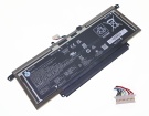 Dragonfly g4-91u51uc batteries | genuine quality Hp dragonfly g4-91u51uc laptop battery in singapore