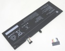 Redmi book pro 15 2022 batteries | genuine Redmi redmi book pro 15 2022 laptop battery in singapore