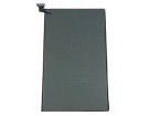 A2522 batteries | genuine Apple a2522 laptop battery in singapore