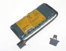 3289081-a batteries | genuine Hitachi 3289081-a laptop battery in singapore