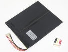 Zwa11 batteries | genuine Byone zwa11 laptop battery in singapore