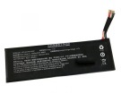 Launch x431 pro v5 batteries | genuine Other launch x431 pro v5 laptop battery in singapore