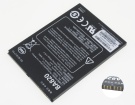 Algiz rt8 batteries | genuine Handheld algiz rt8 laptop battery in singapore