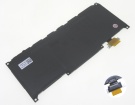 Xps 13 plus 9320 4k电池，原装Dell戴尔xps 13 plus 9320 4k 6芯笔记本电池
