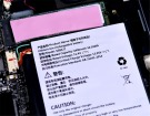 X41-gcc-021电池，Tongfang x41-gcc-021 6芯笔记本电池