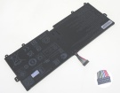 17z990 batteries | genuine Lg 17z990 laptop battery in singapore