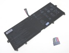 Gram 16z90s series batteries | genuine Lg gram 16z90s series laptop battery in singapore