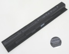 Nj70mu batteries | genuine Clevo nj70mu laptop battery in singapore
