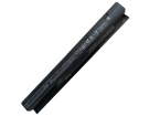 Nj50mu batteries | genuine Clevo nj50mu laptop battery in singapore