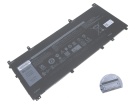 Alienware x14 r2 batteries | genuine Alienware alienware x14 r2 laptop battery in singapore
