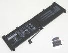 Summit e13 flip evo a12mt-011fr batteries | genuine Msi summit e13 flip evo a12mt-011fr laptop batte