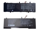 417282-3s batteries | genuine Other 417282-3s laptop battery in singapore